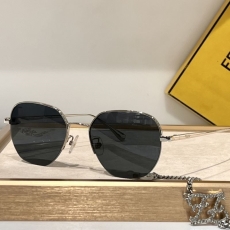 Fendi Sunglasses